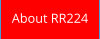 About RR224