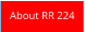 About RR 224