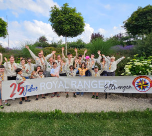 Royal-Rangers-Pfadfinder-Ellwangen_BildMeer