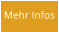 Mehr Infos