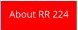 About RR 224