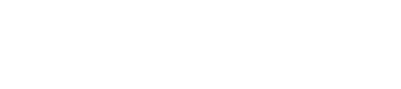 Royal Rangers-Ellwangen-Pfadfinder-Headline